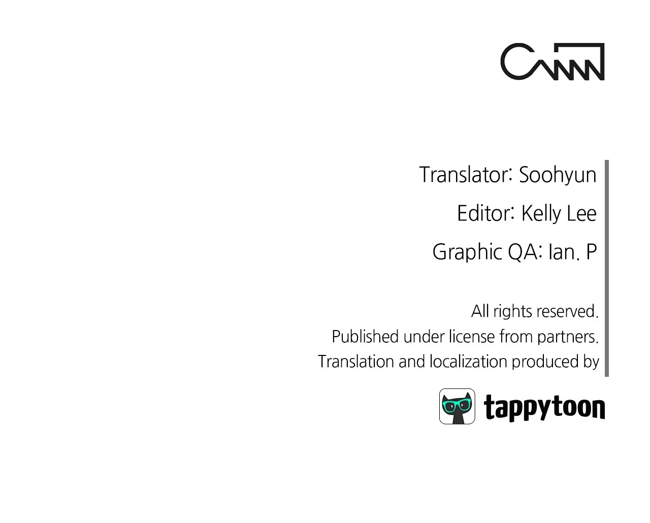 My Younger Sister Chooses Me Tonight Chapter 41 - page 75