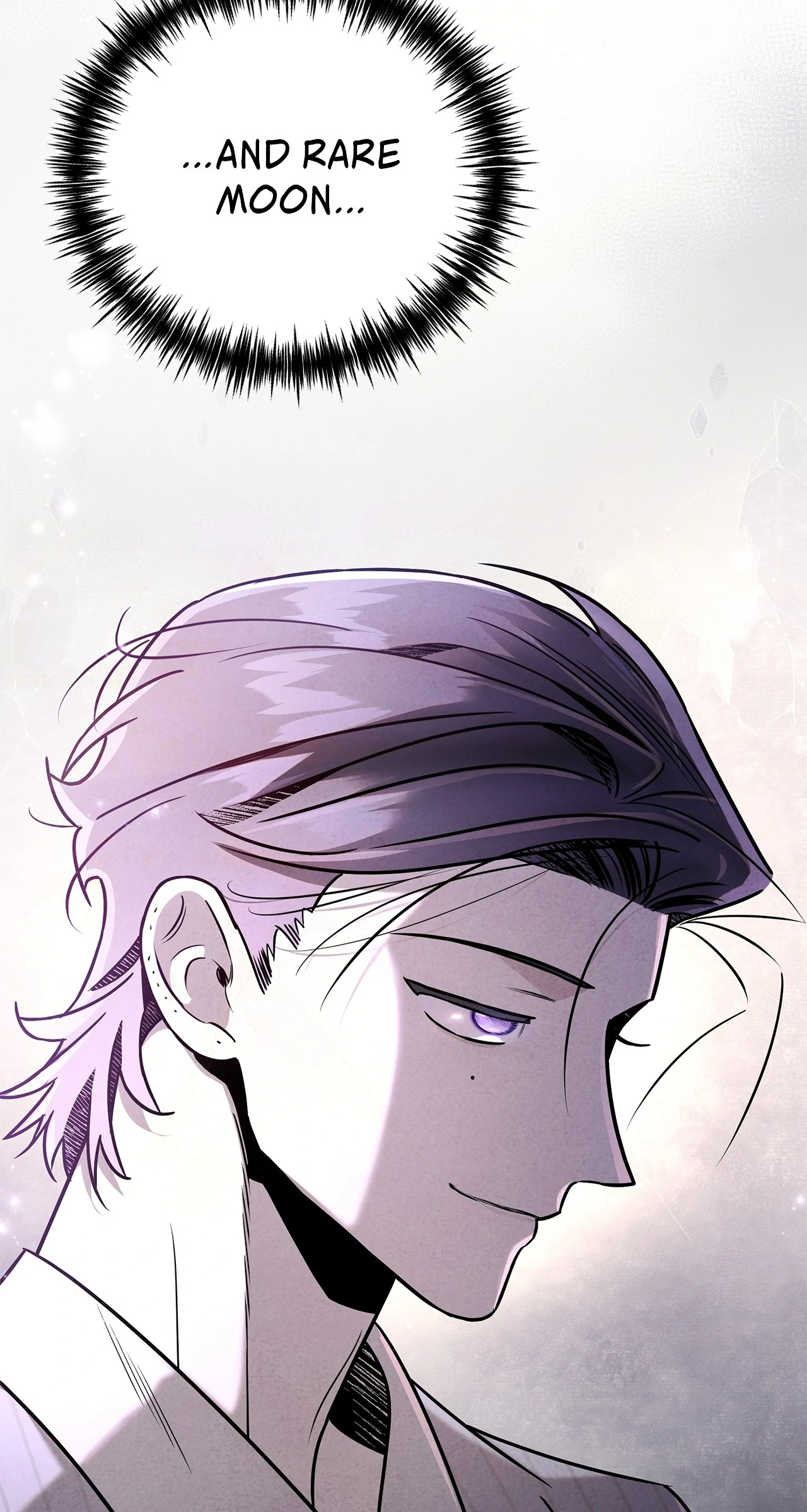 My Younger Sister Chooses Me Tonight Chapter 41 - page 9