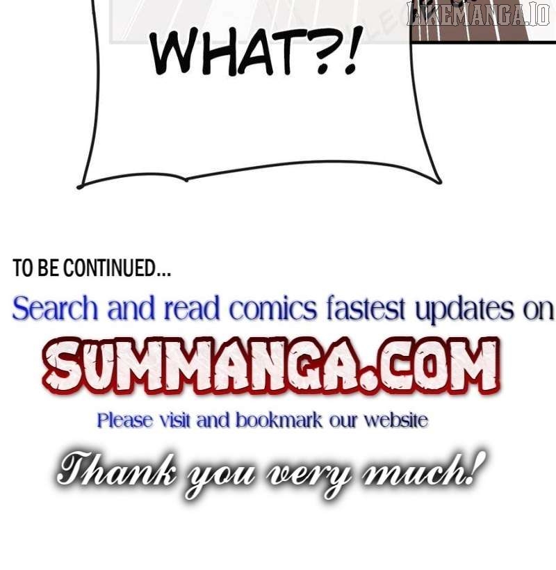 Super God Card Maker Chapter 155 - page 40