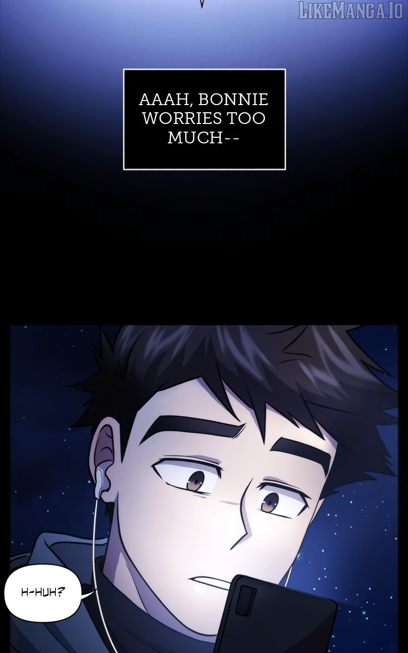 Roots of the Heart Chapter 85 - page 24