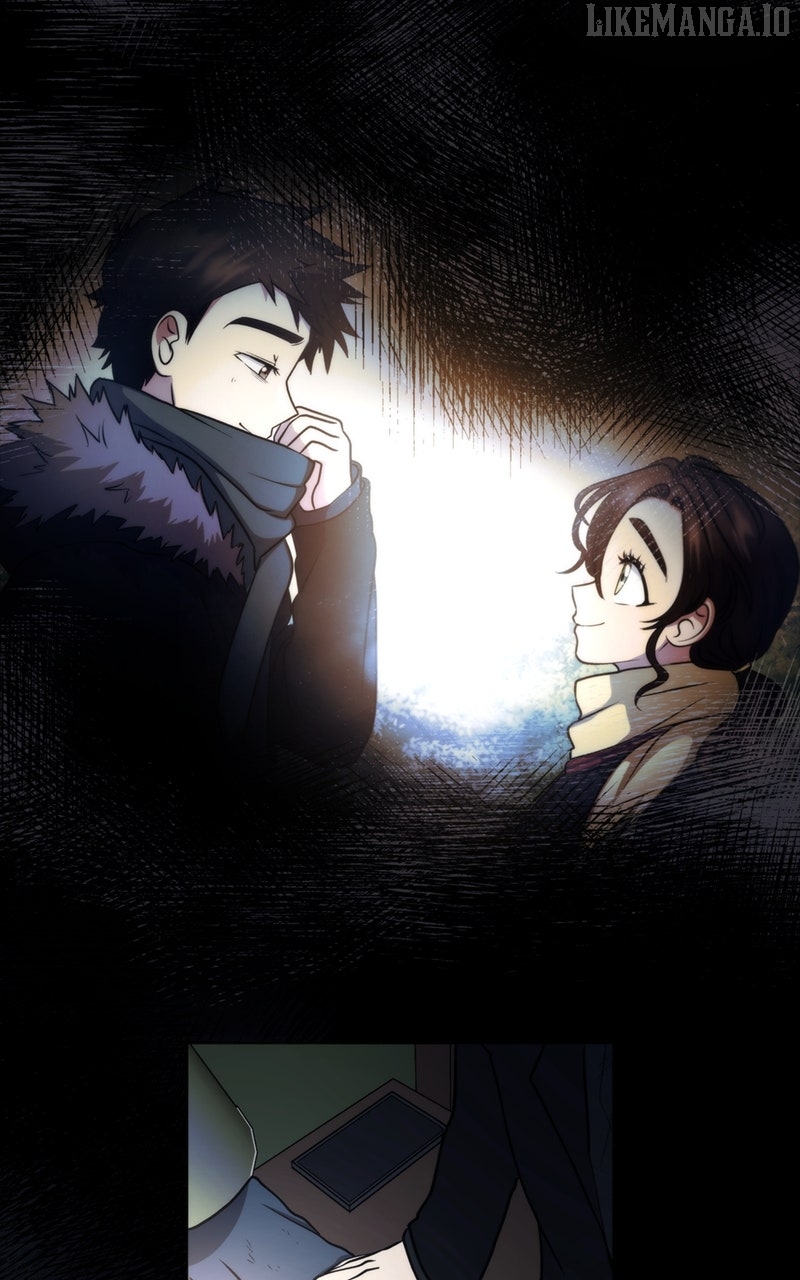 Roots of the Heart Chapter 86 - page 28