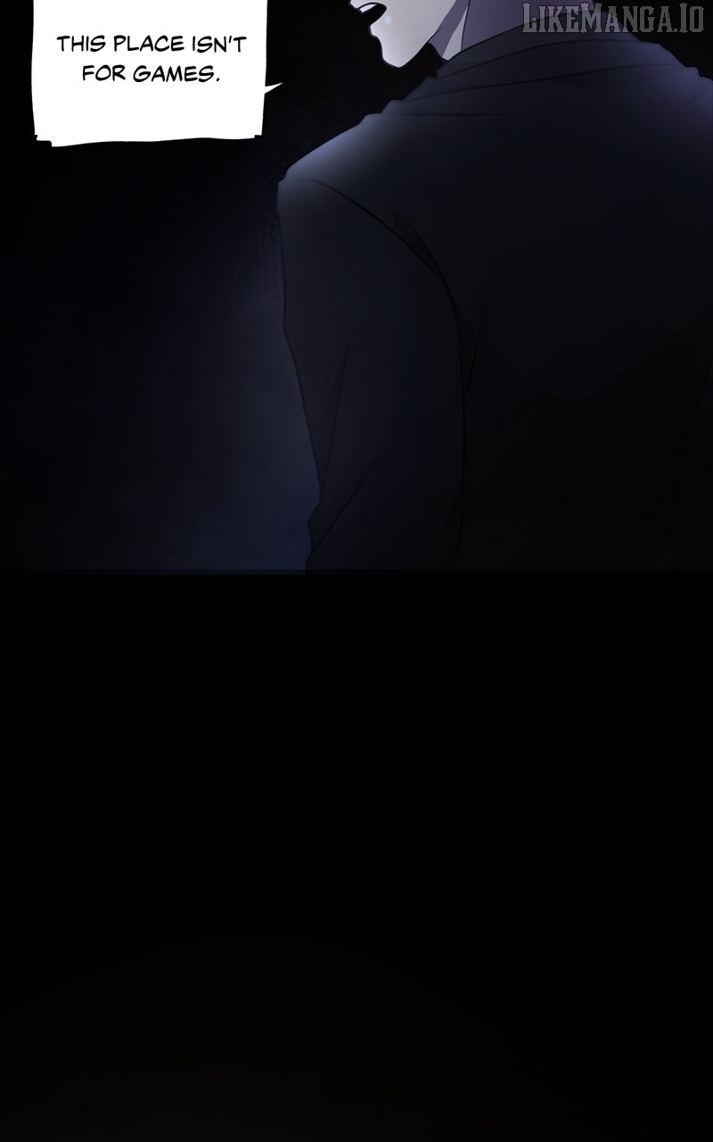 Roots of the Heart Chapter 86 - page 62