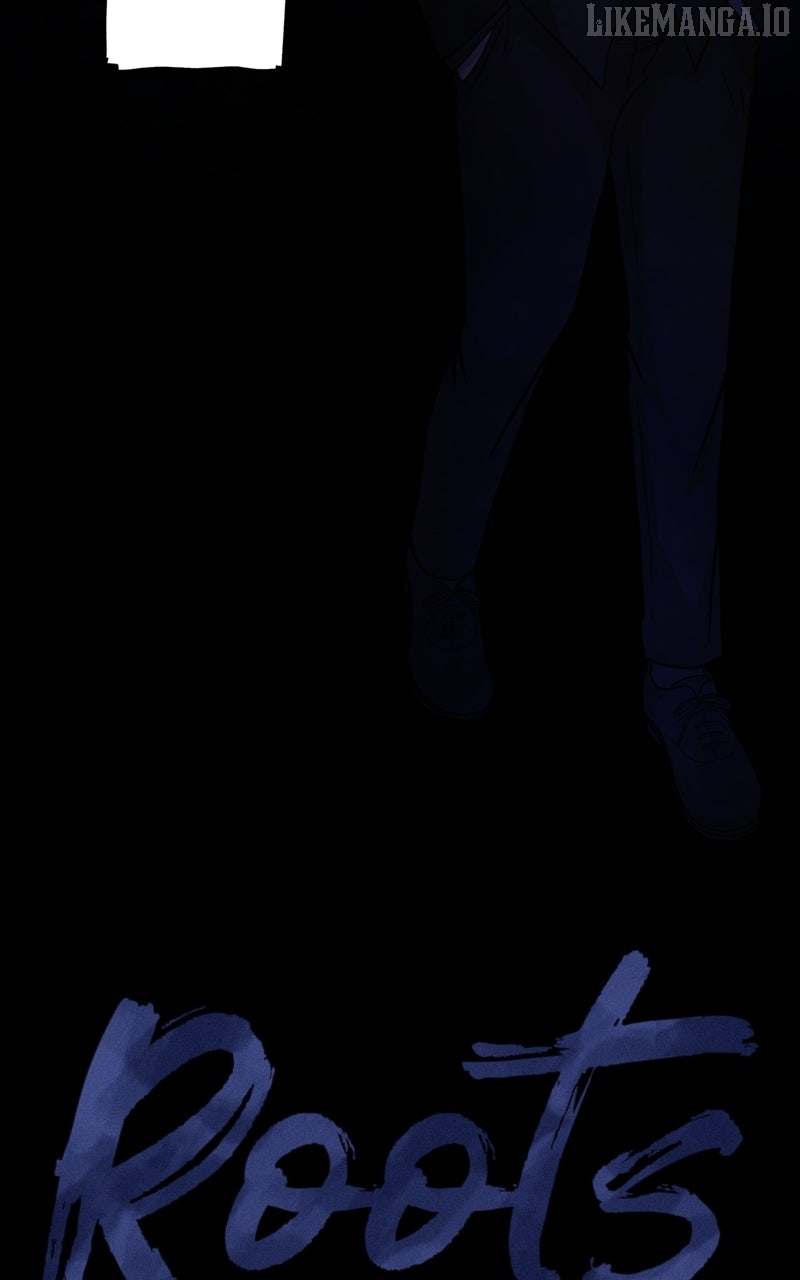 Roots of the Heart Chapter 86 - page 65