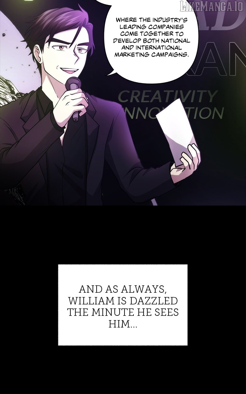 Roots of the Heart Chapter 87 - page 14