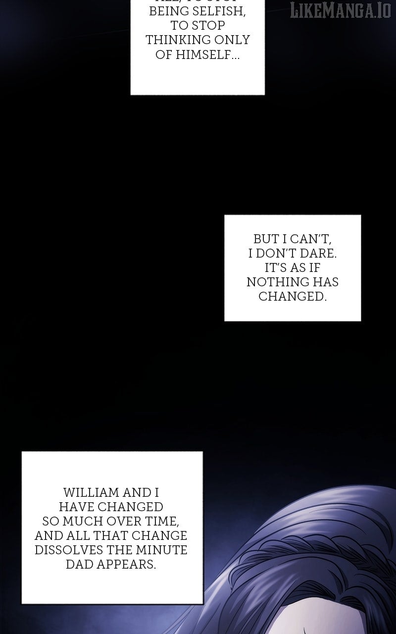 Roots of the Heart Chapter 87 - page 32