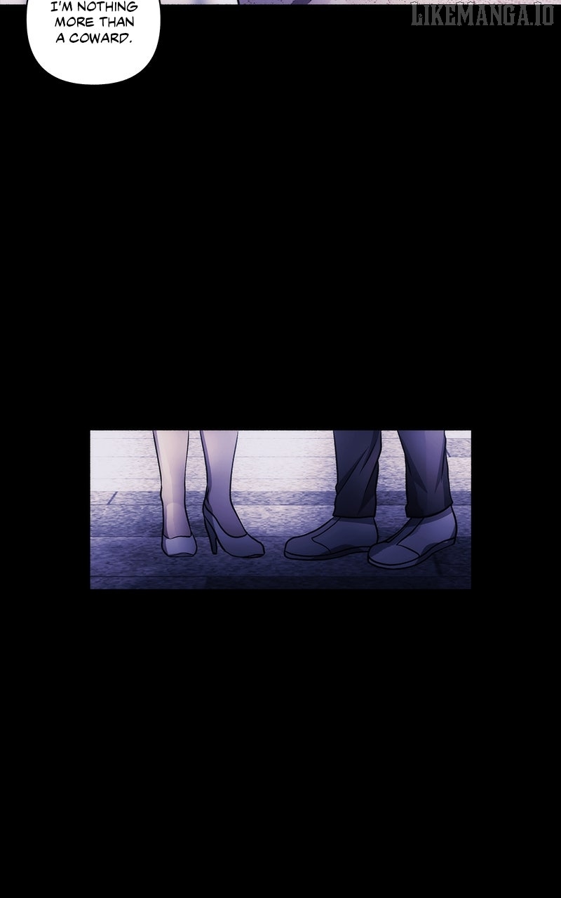 Roots of the Heart Chapter 87 - page 42