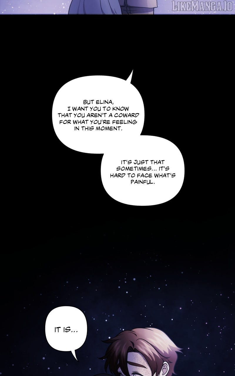 Roots of the Heart Chapter 87 - page 45