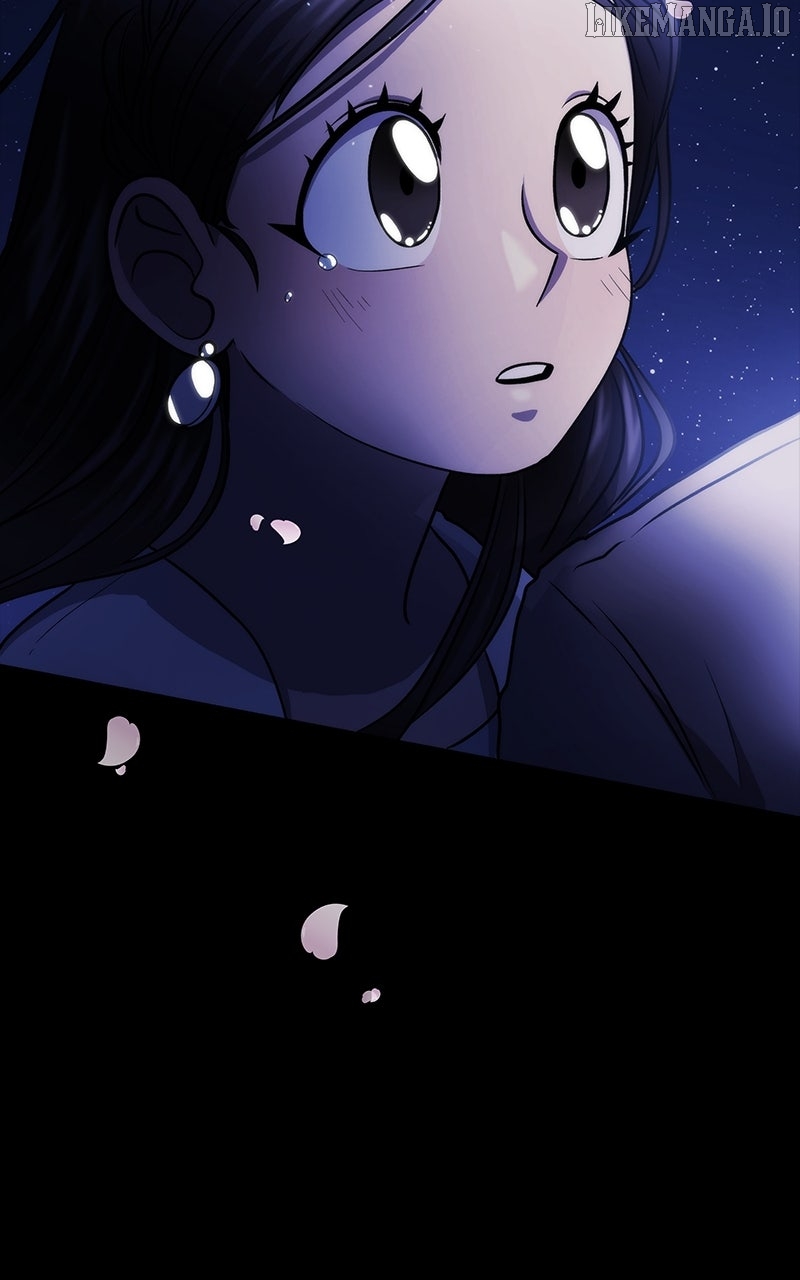 Roots of the Heart Chapter 87 - page 59
