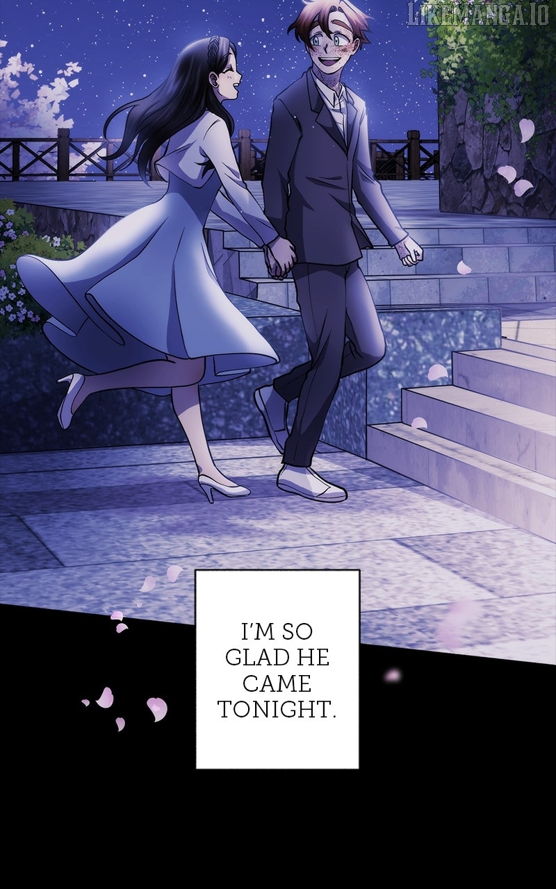 Roots of the Heart Chapter 87 - page 63
