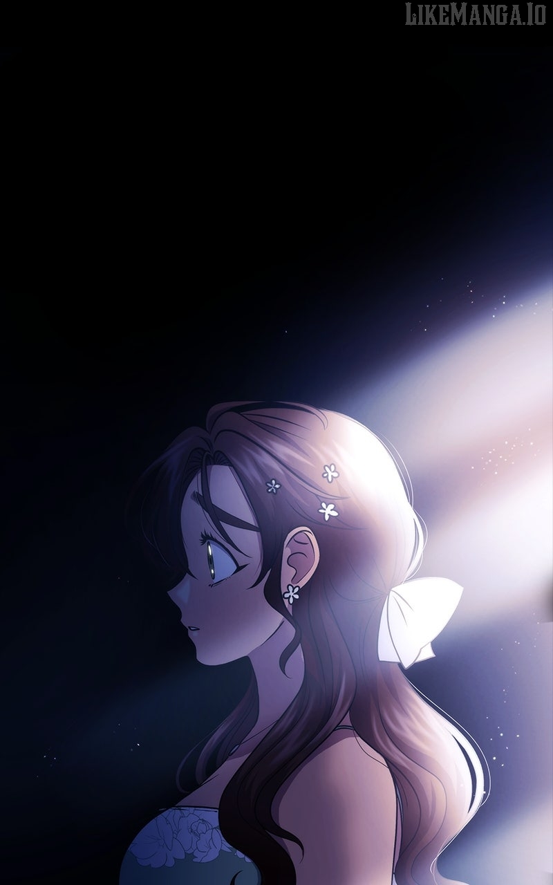 Roots of the Heart Chapter 87 - page 70