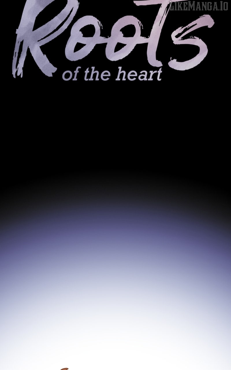 Roots of the Heart Chapter 87 - page 72