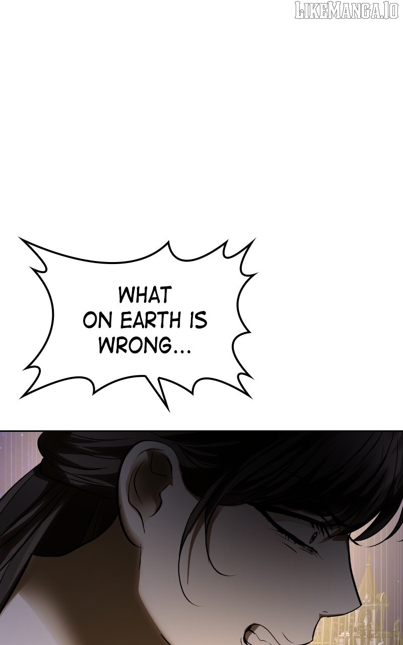 Reincarnating as My Husband’s Mistress Chapter 62 - page 24