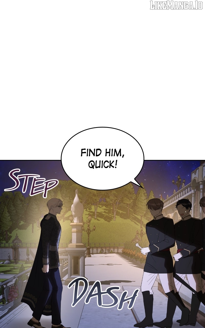 Reincarnating as My Husband’s Mistress Chapter 62 - page 33