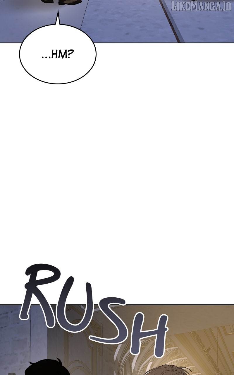 Reincarnating as My Husband’s Mistress Chapter 62 - page 34