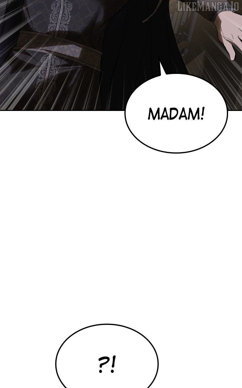 Reincarnating as My Husband’s Mistress Chapter 62 - page 44