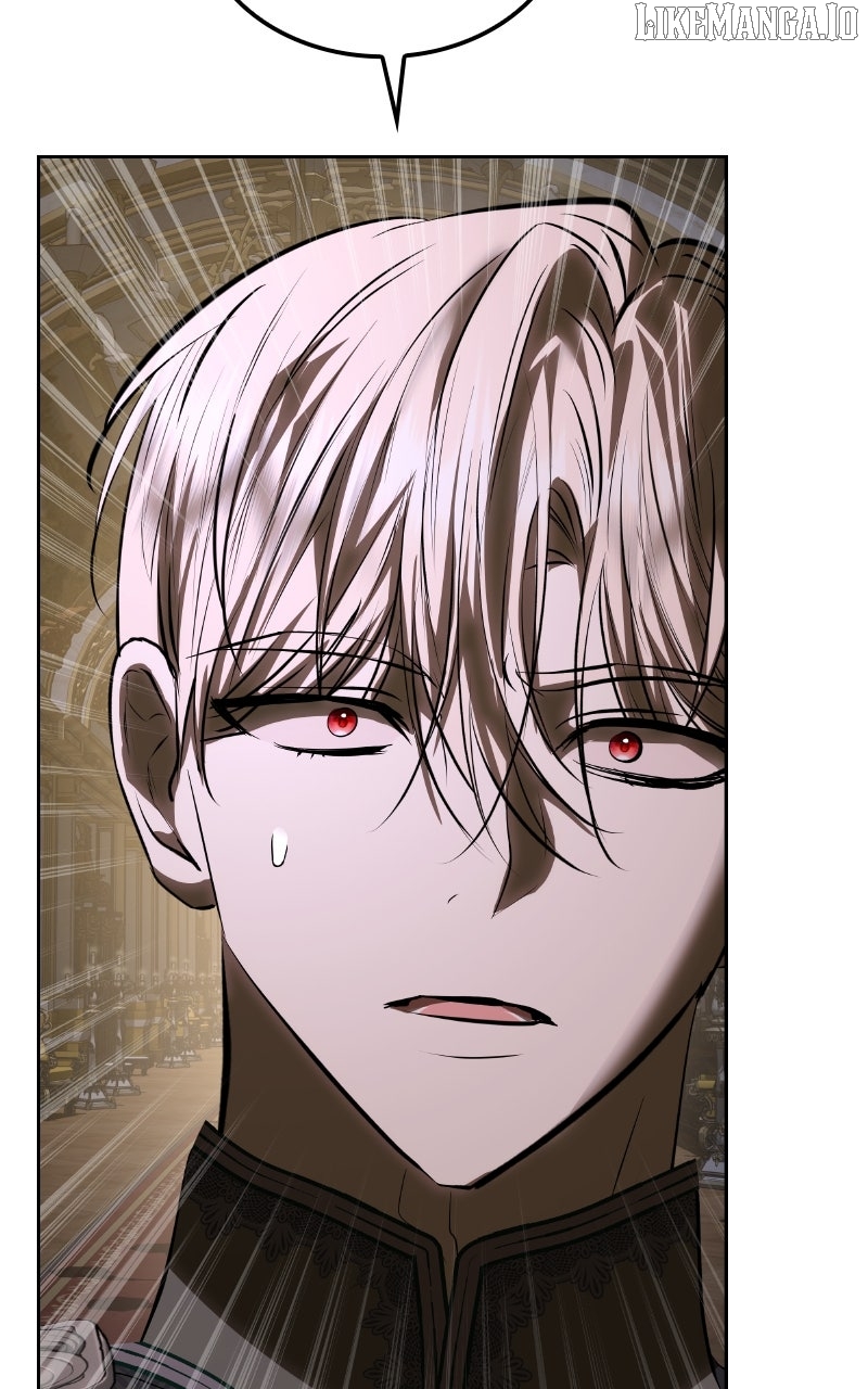 Reincarnating as My Husband’s Mistress Chapter 62 - page 45