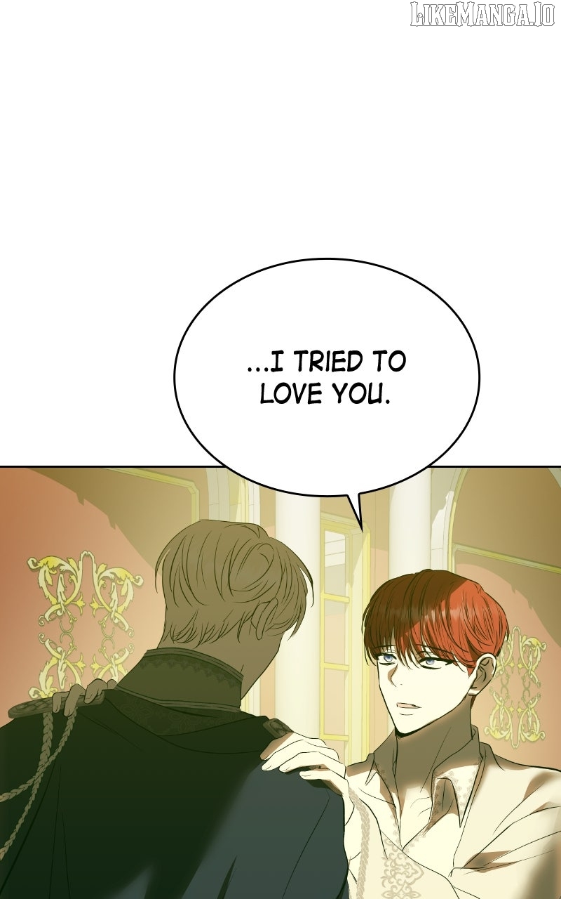 Reincarnating as My Husband’s Mistress Chapter 62 - page 82