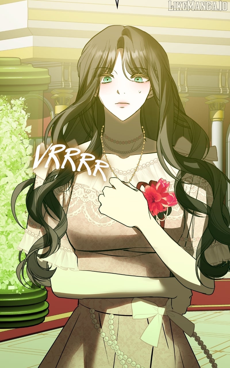 Reincarnating as My Husband’s Mistress Chapter 62 - page 92