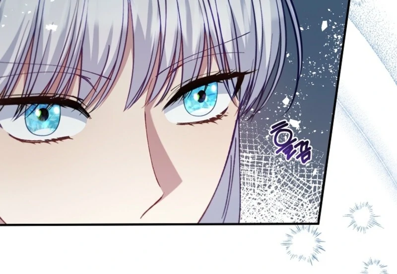The Fake Lady of House Silkisia Chapter 111 - page 10