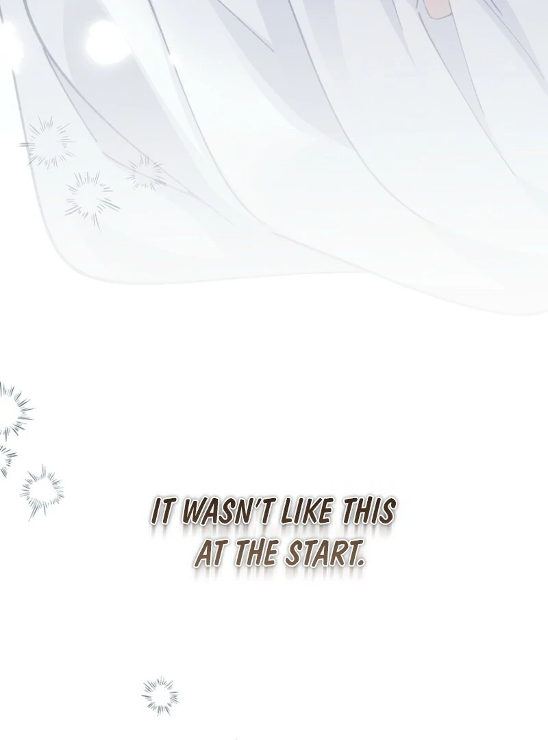 The Fake Lady of House Silkisia Chapter 111 - page 100