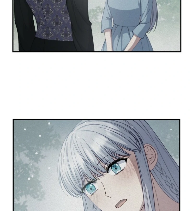 The Fake Lady of House Silkisia Chapter 111 - page 102