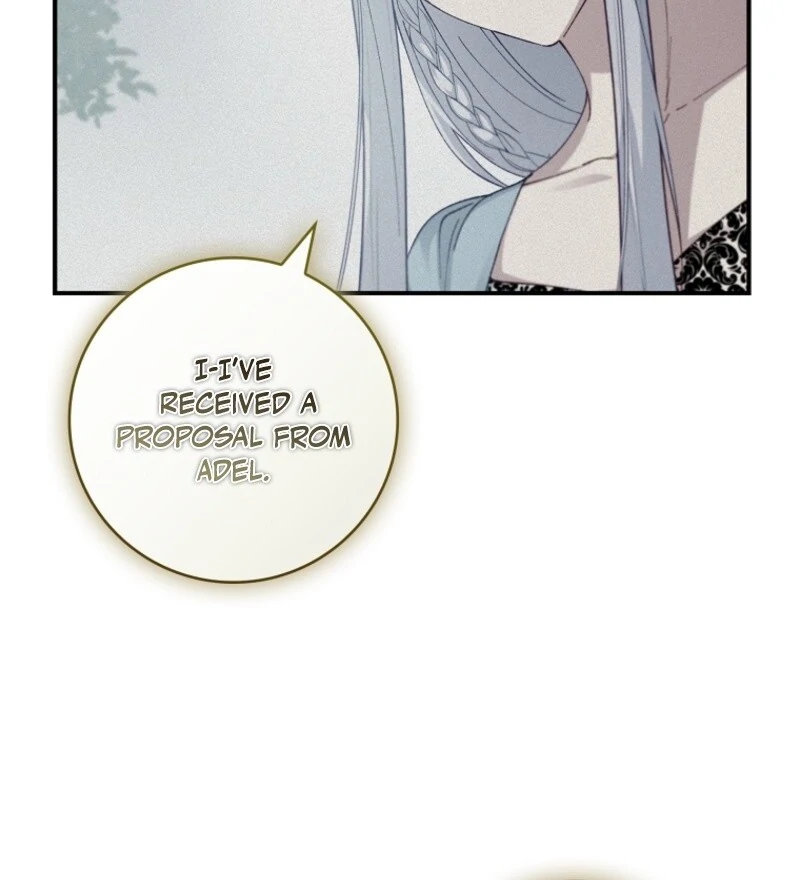 The Fake Lady of House Silkisia Chapter 111 - page 103