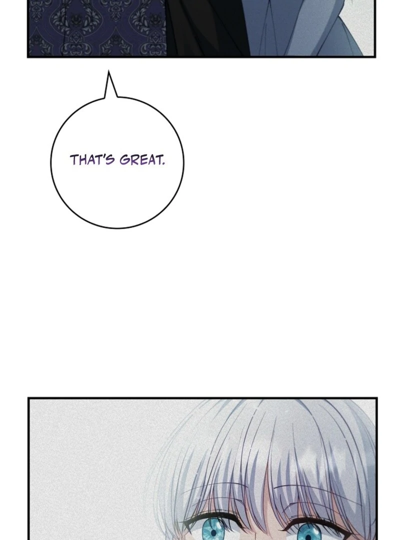 The Fake Lady of House Silkisia Chapter 111 - page 105
