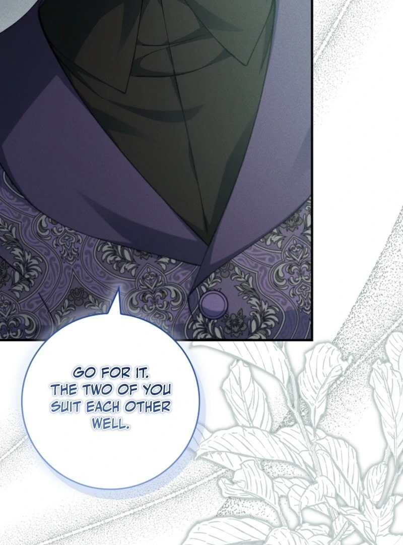 The Fake Lady of House Silkisia Chapter 111 - page 108