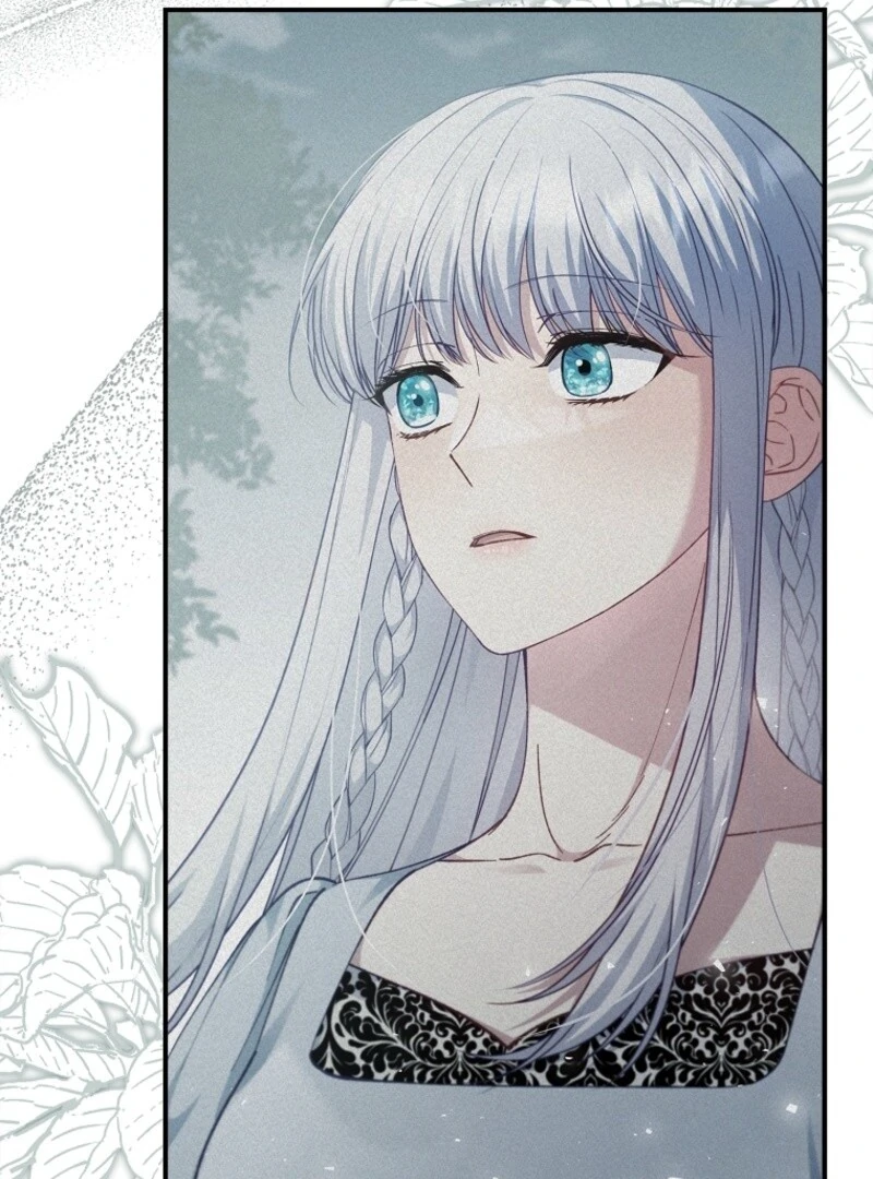 The Fake Lady of House Silkisia Chapter 111 - page 109