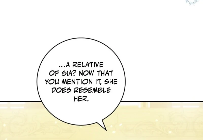 The Fake Lady of House Silkisia Chapter 111 - page 11