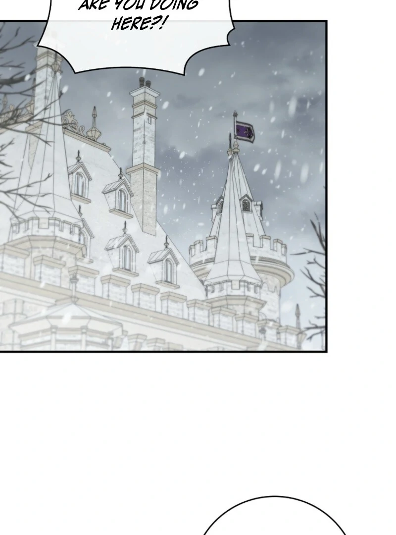 The Fake Lady of House Silkisia Chapter 111 - page 112