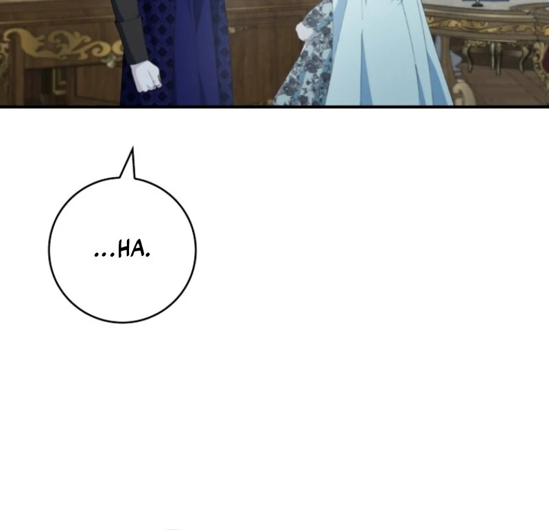 The Fake Lady of House Silkisia Chapter 111 - page 114