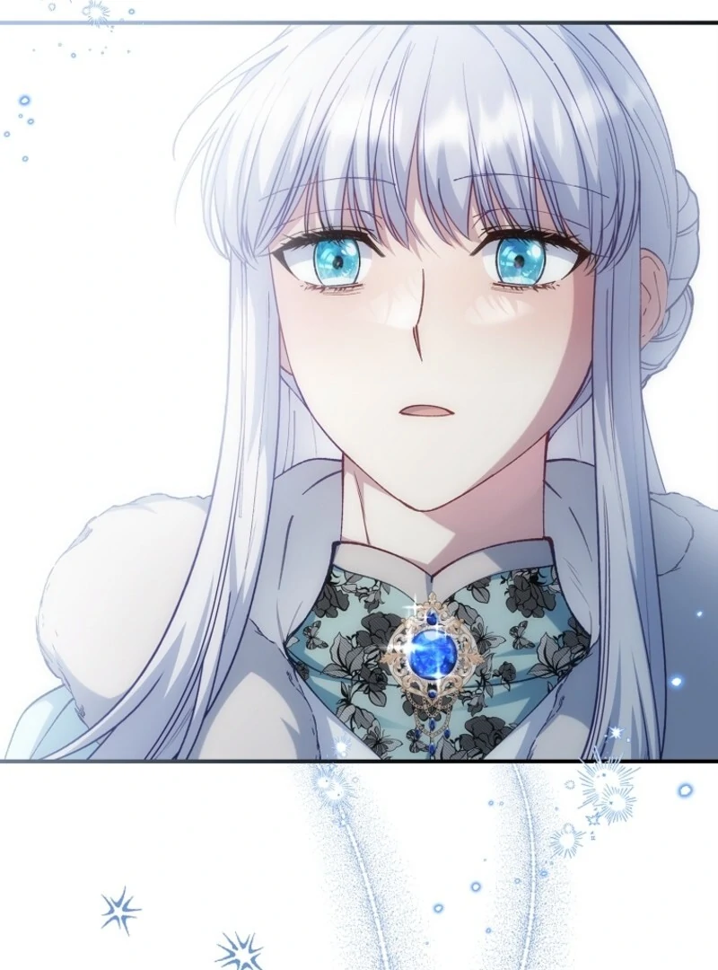 The Fake Lady of House Silkisia Chapter 111 - page 117