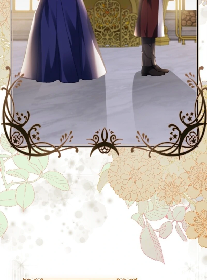 The Fake Lady of House Silkisia Chapter 111 - page 122