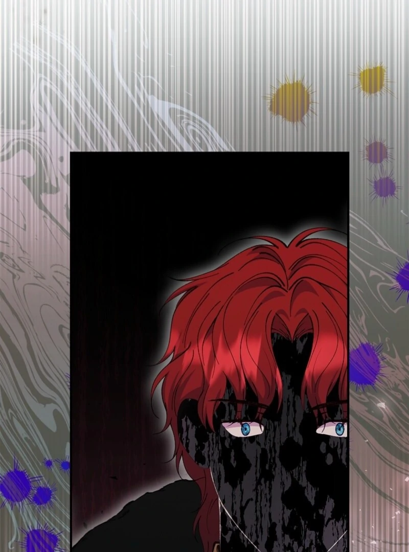 The Fake Lady of House Silkisia Chapter 111 - page 124