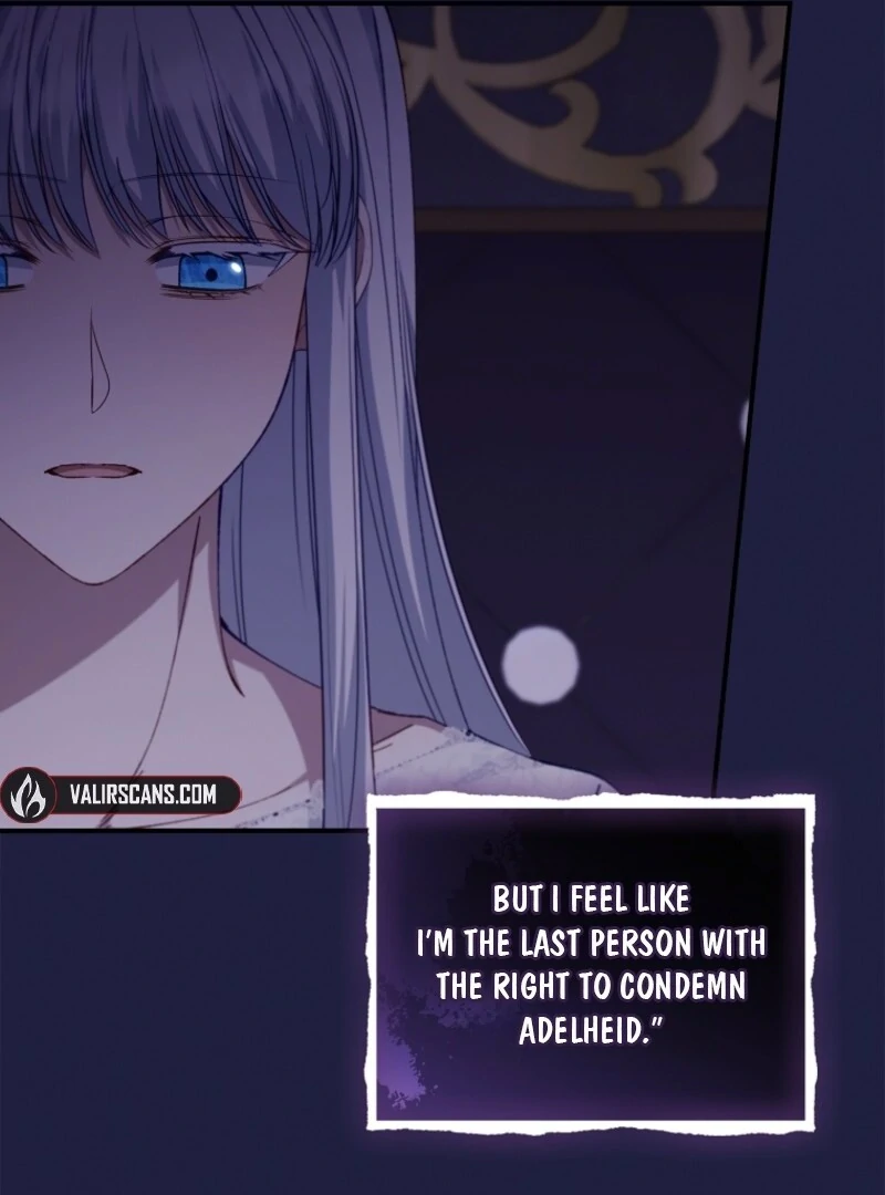 The Fake Lady of House Silkisia Chapter 111 - page 128