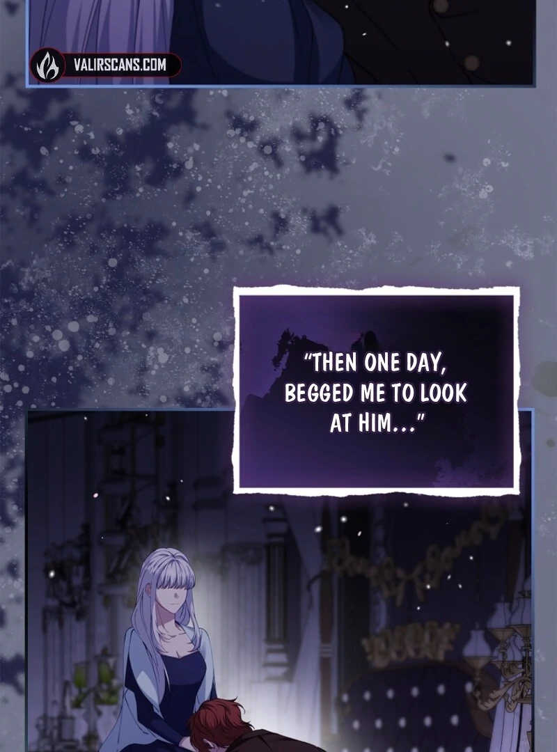 The Fake Lady of House Silkisia Chapter 111 - page 135