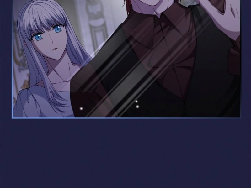 The Fake Lady of House Silkisia Chapter 111 - page 138