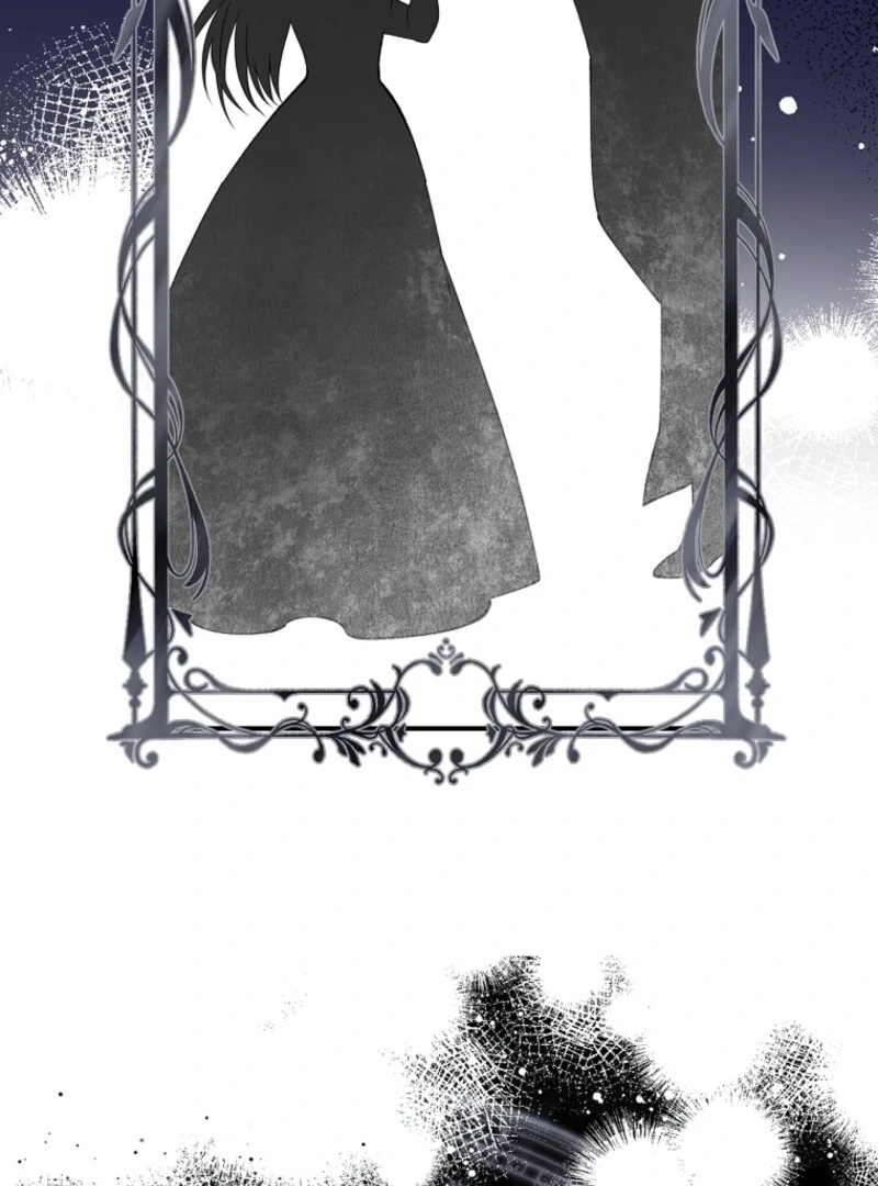 The Fake Lady of House Silkisia Chapter 111 - page 140
