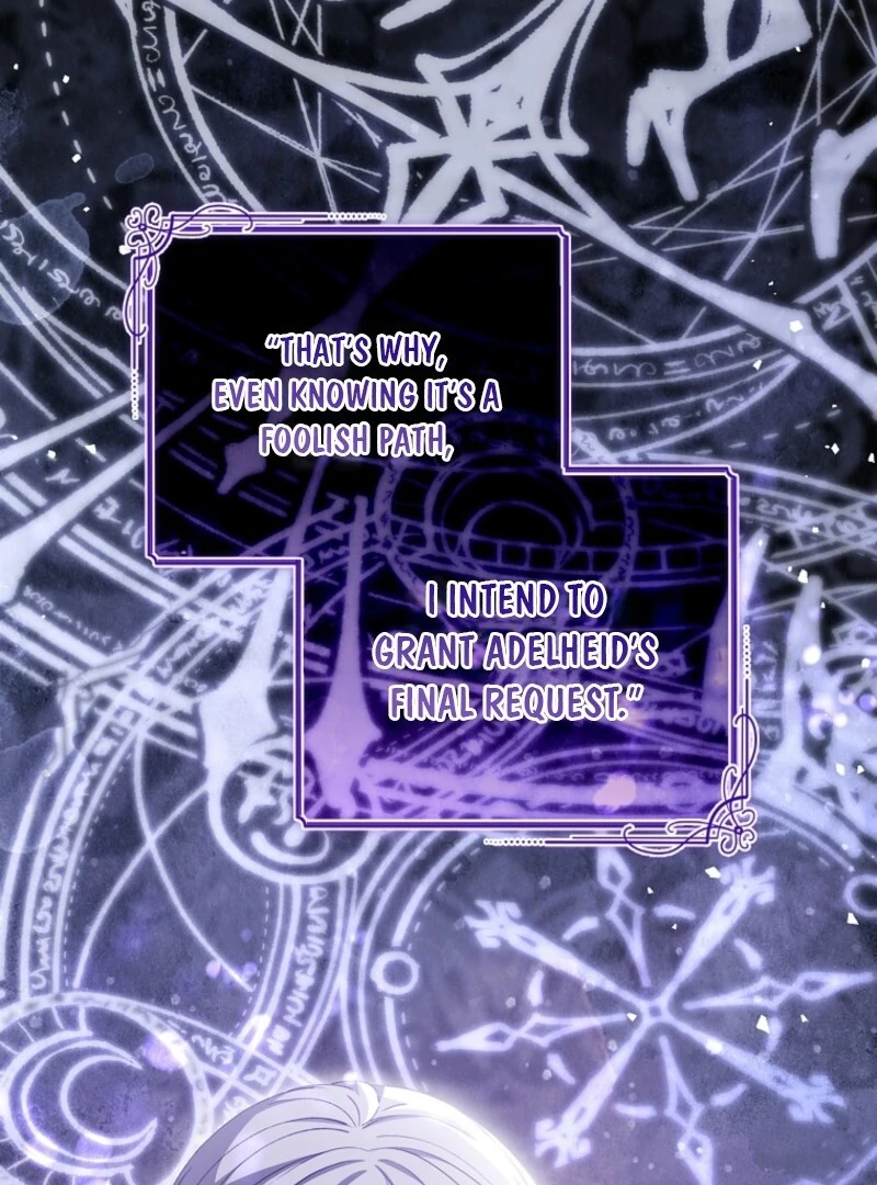 The Fake Lady of House Silkisia Chapter 111 - page 142