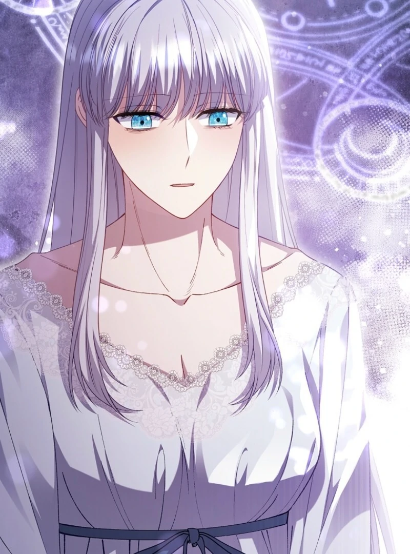 The Fake Lady of House Silkisia Chapter 111 - page 143