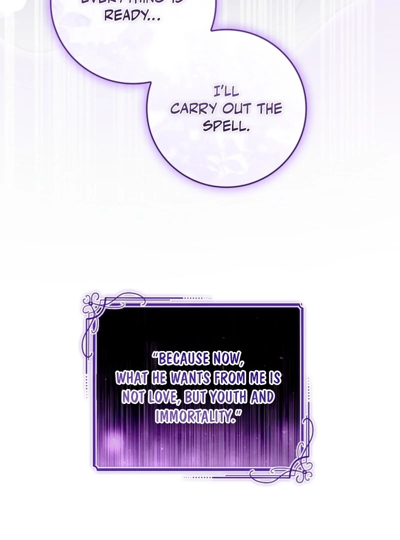 The Fake Lady of House Silkisia Chapter 111 - page 145