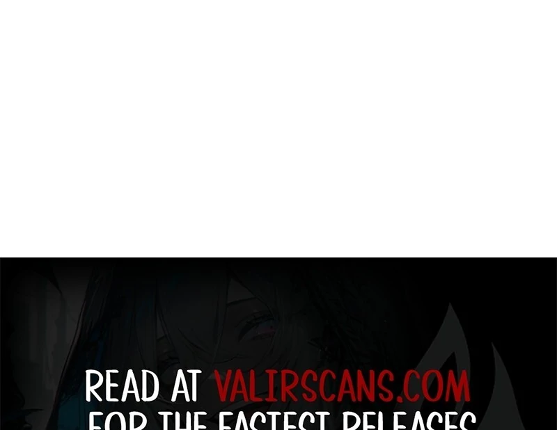 The Fake Lady of House Silkisia Chapter 111 - page 147