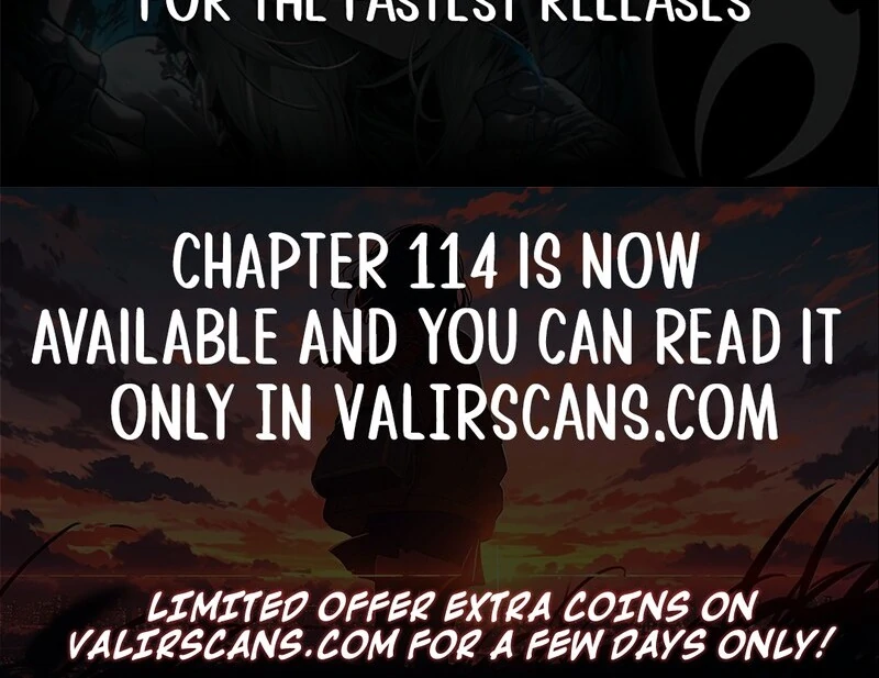 The Fake Lady of House Silkisia Chapter 111 - page 148
