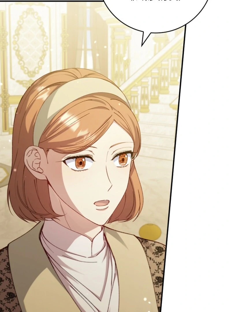 The Fake Lady of House Silkisia Chapter 111 - page 17