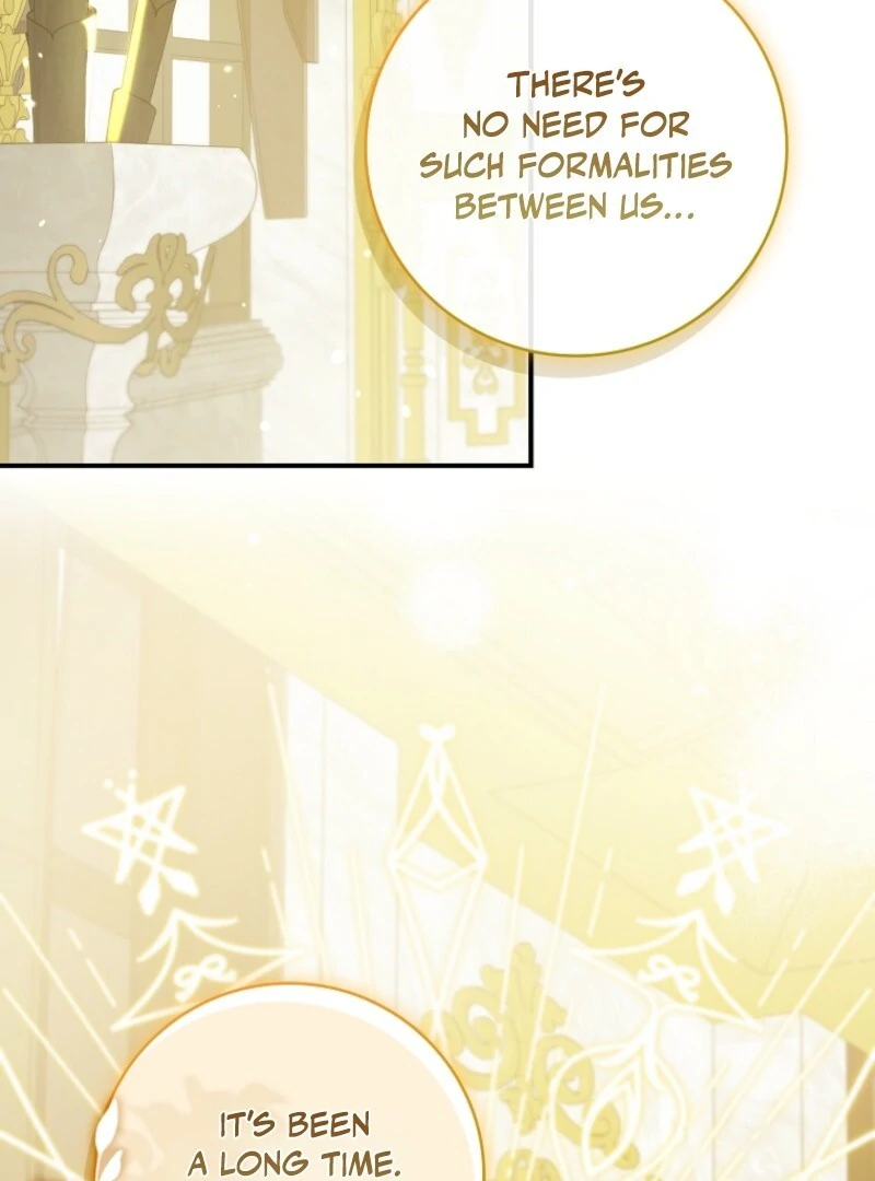 The Fake Lady of House Silkisia Chapter 111 - page 2