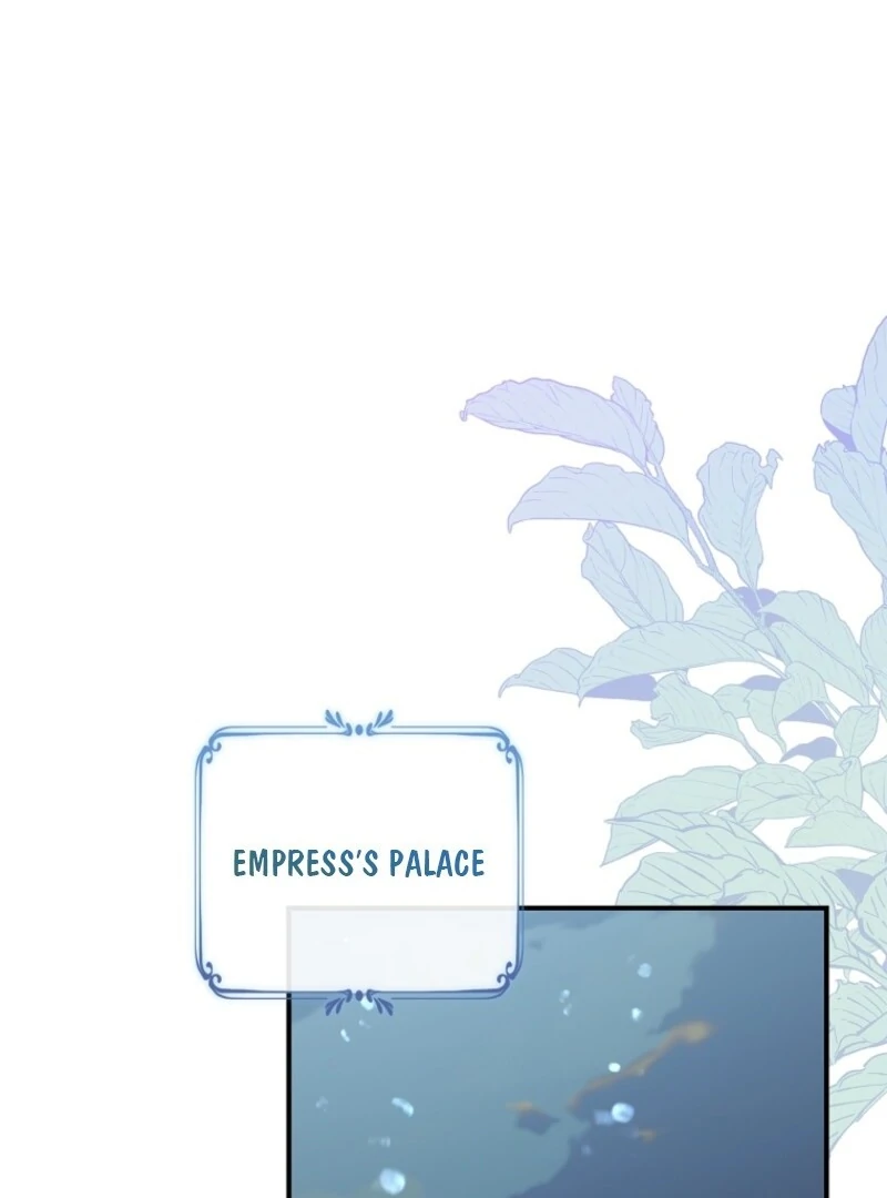 The Fake Lady of House Silkisia Chapter 111 - page 32