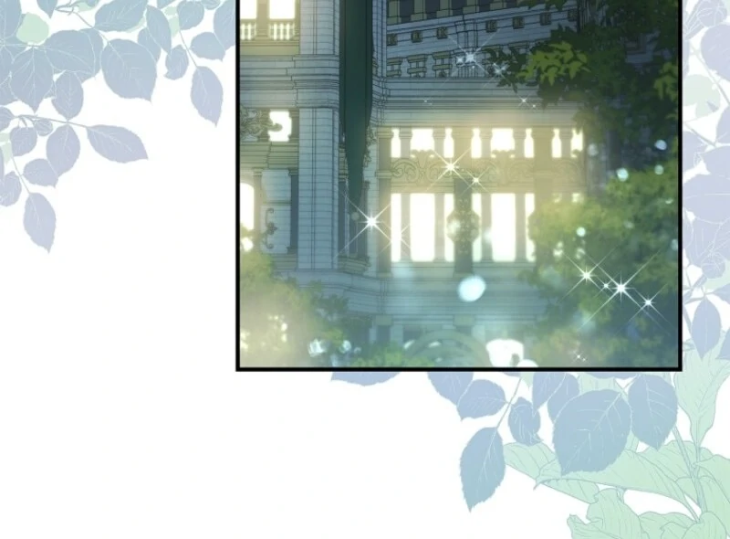 The Fake Lady of House Silkisia Chapter 111 - page 34