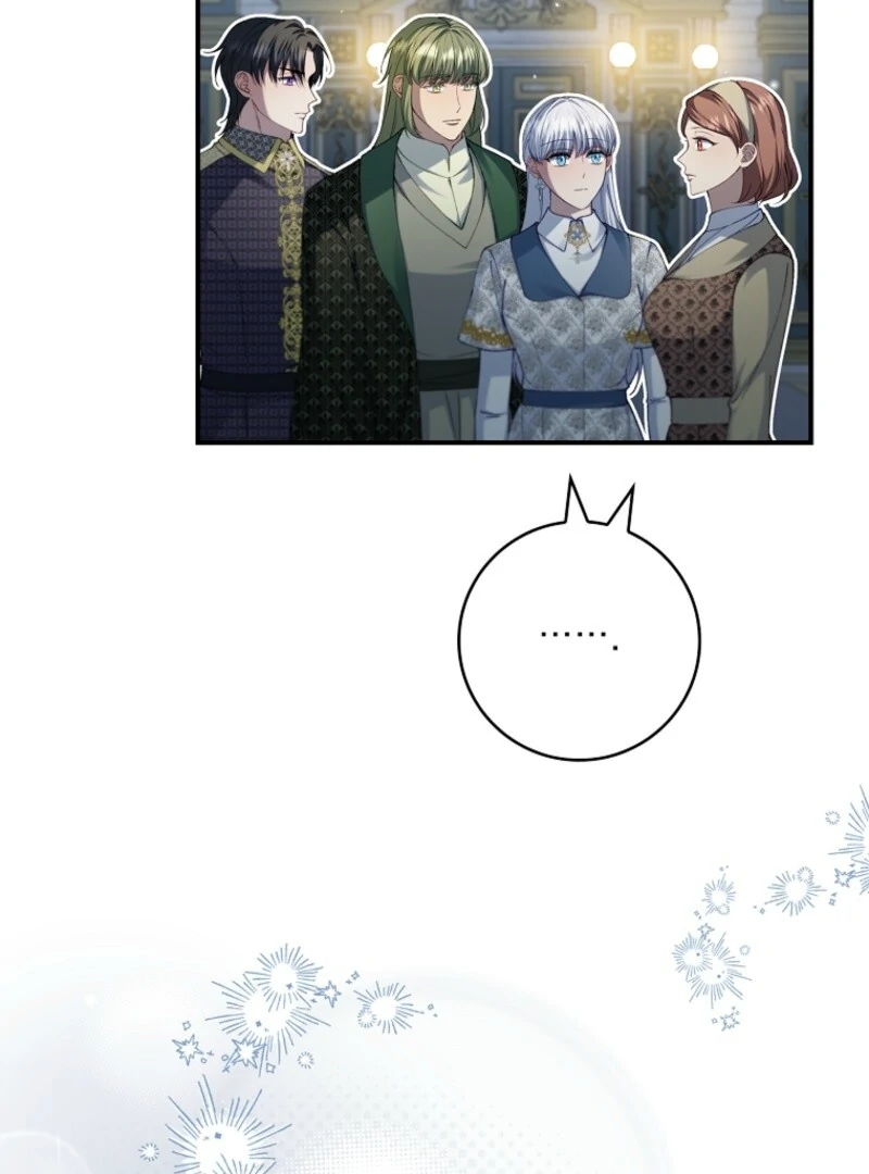 The Fake Lady of House Silkisia Chapter 111 - page 39