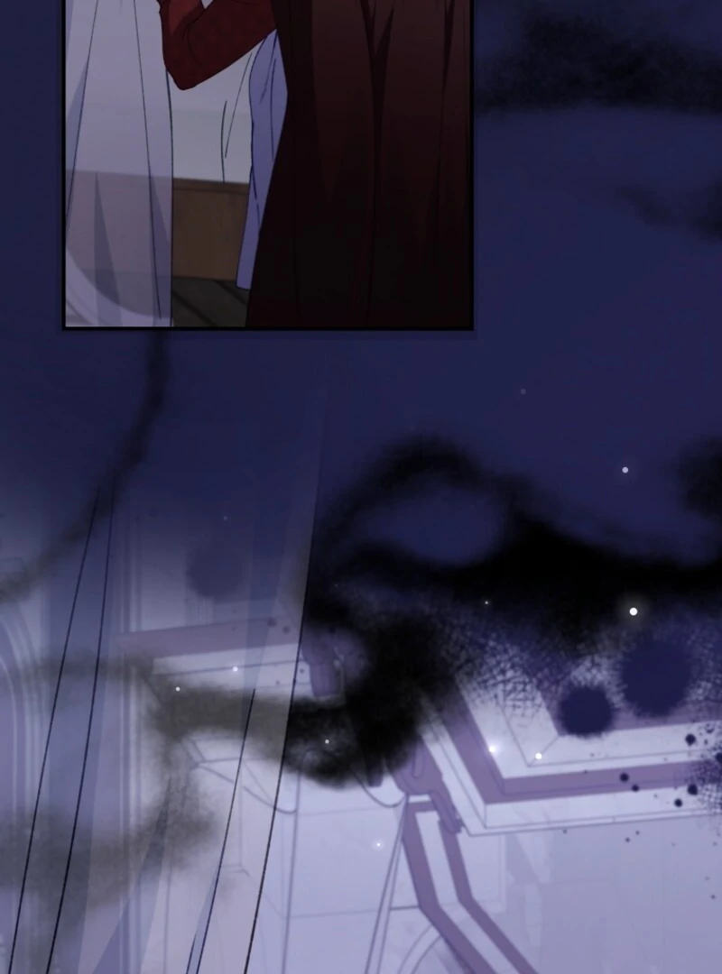 The Fake Lady of House Silkisia Chapter 111 - page 60